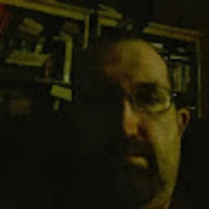 Meet your Posher, Frank